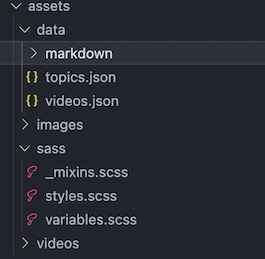 ../_images/01_assets.jpg