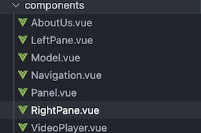 ../_images/06_components.jpg
